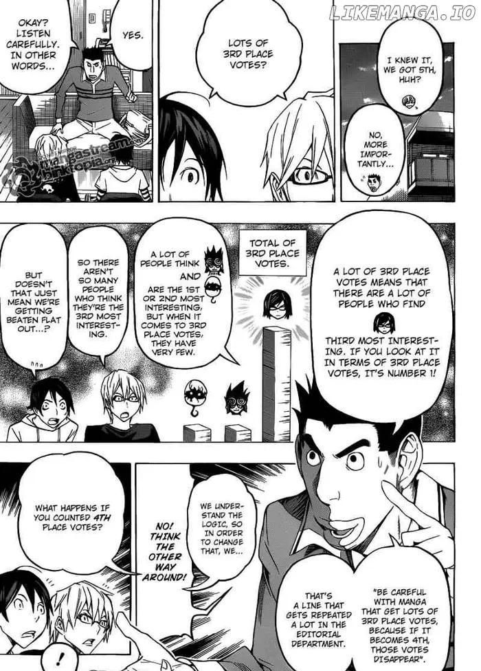 Baku Chapter 96 image 07_optimized
